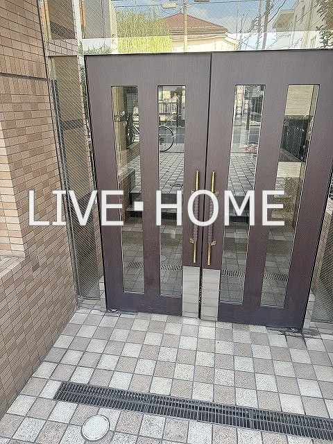 その他外観2