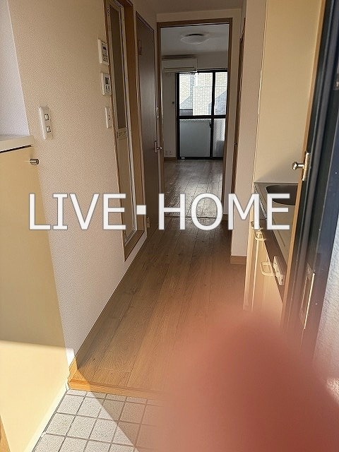 その他11