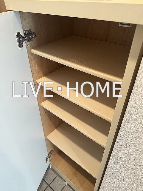 その他12