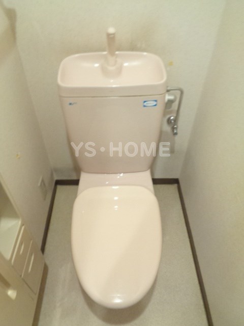 その他1