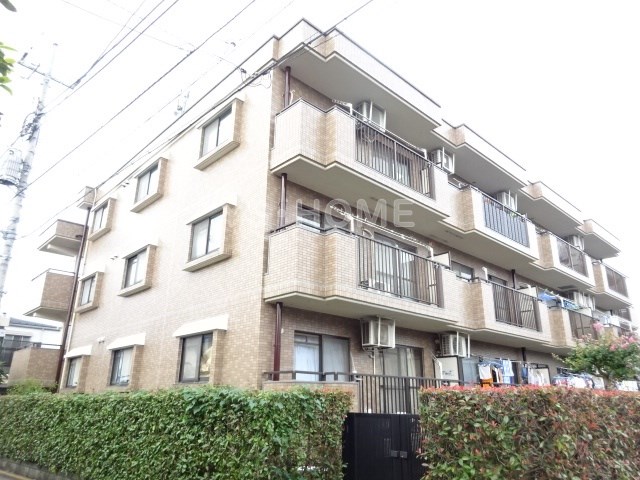 その他9