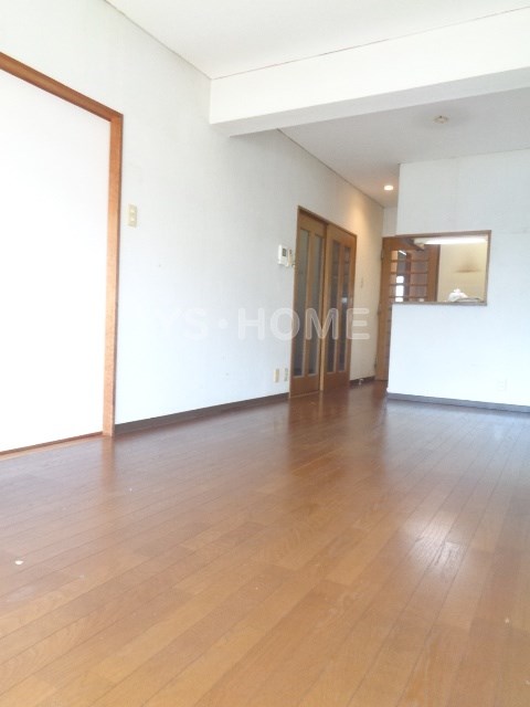その他12