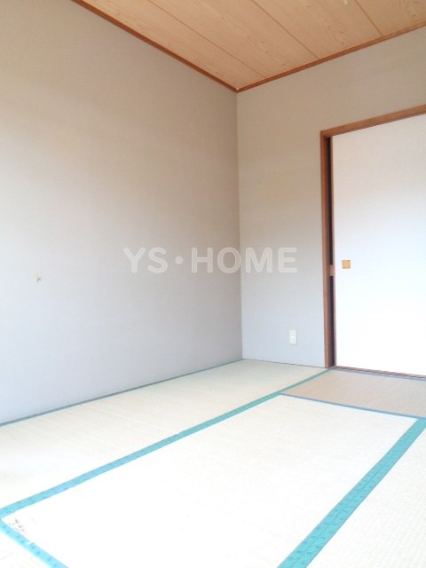 その他14