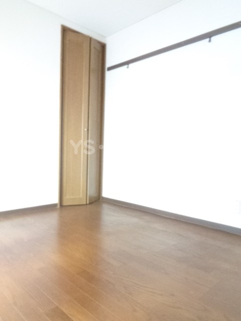その他15