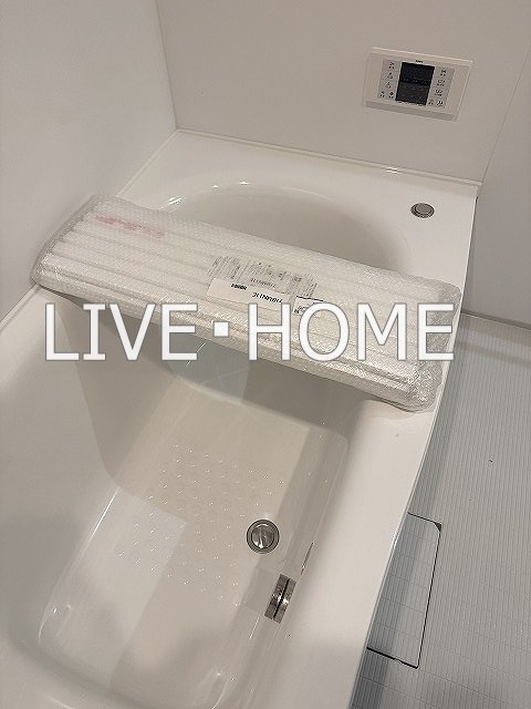 その他8