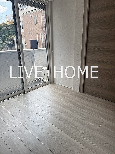 その他10