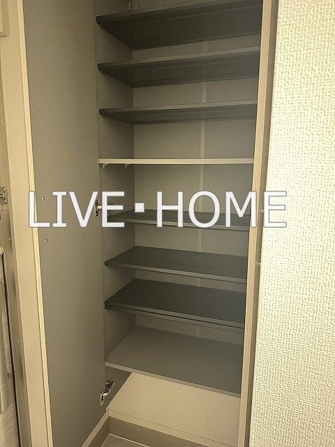 その他11