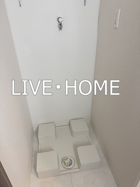 その他3