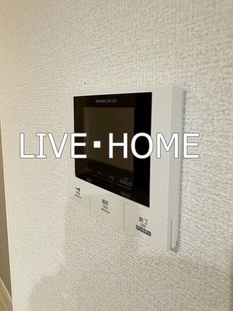 その他5