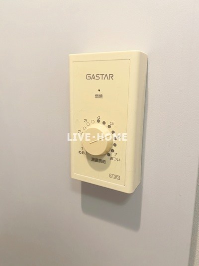 その他18