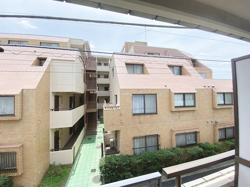 その他20