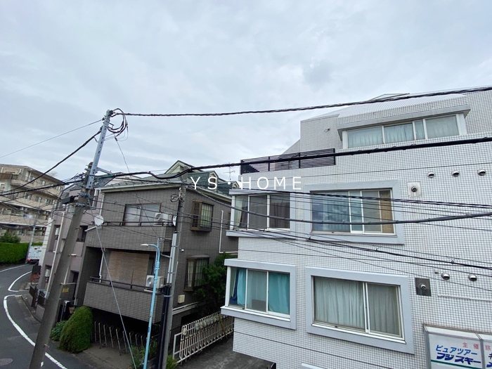 その他1