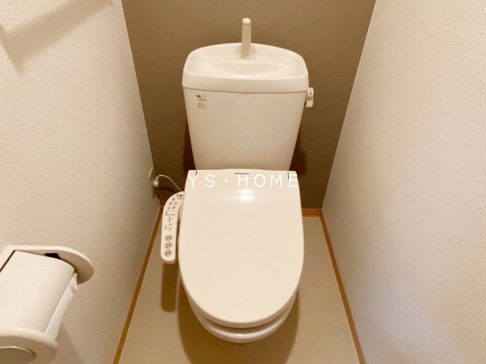 その他2