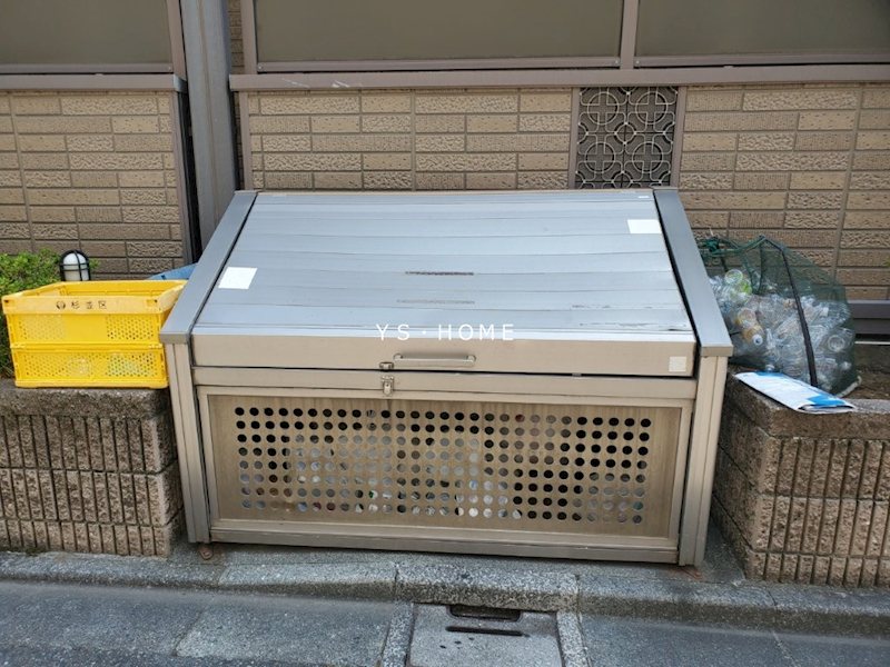 その他外観4