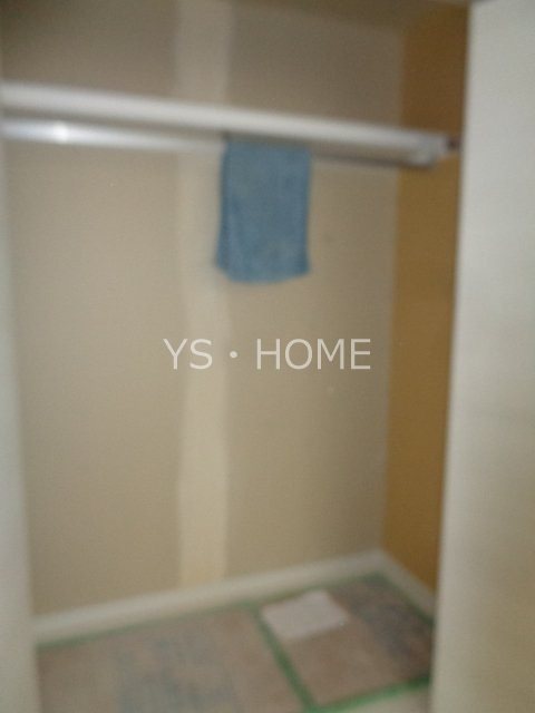 プライムガーデン武蔵小金井 その他6