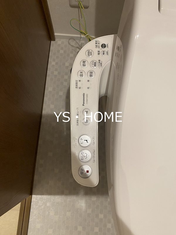 その他21