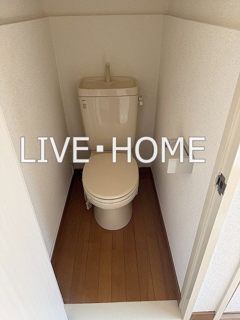 その他1