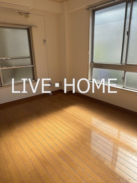 その他9