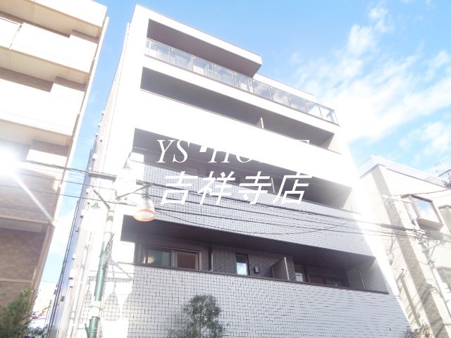その他10