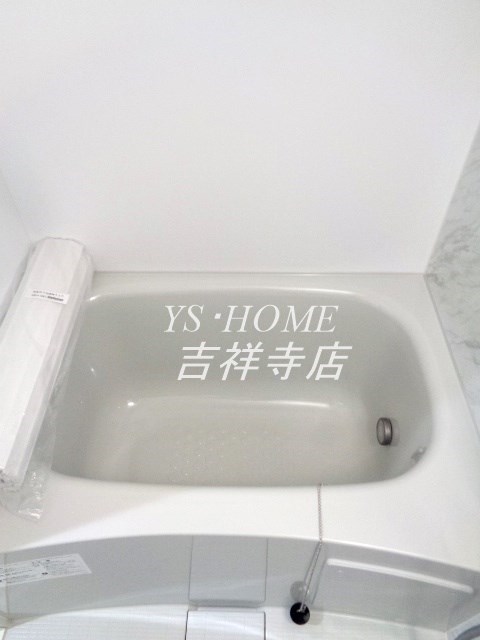 その他13
