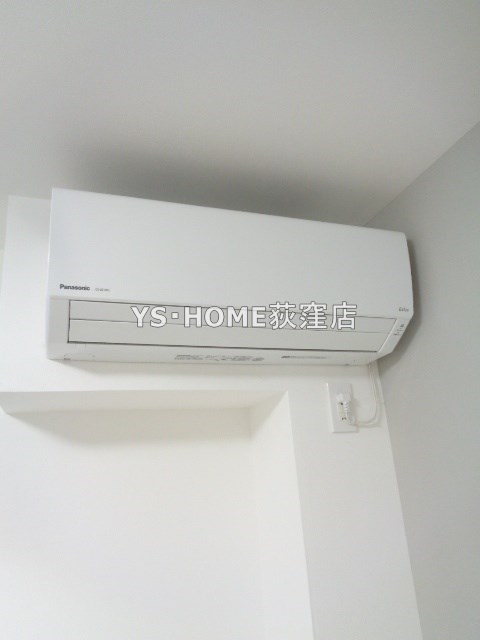 その他14