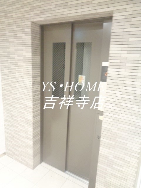 その他15