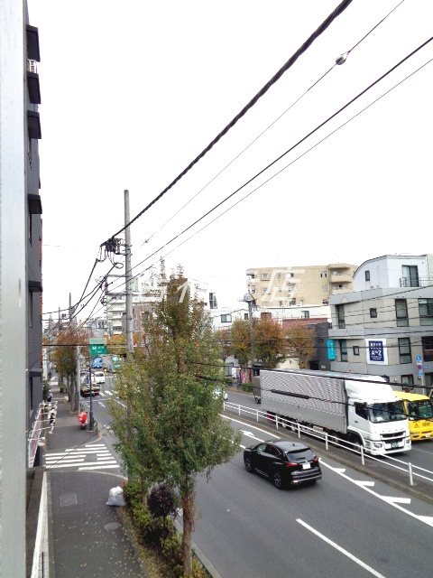その他5