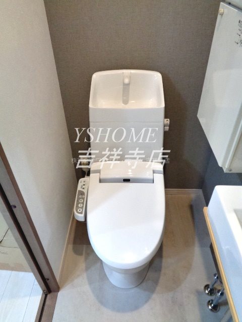 その他6