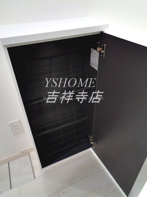 その他9
