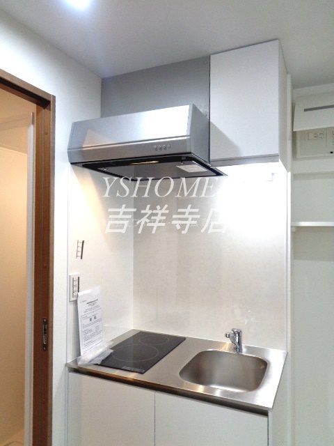 その他12