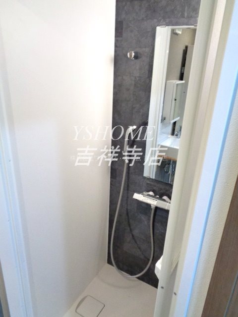 風呂画像