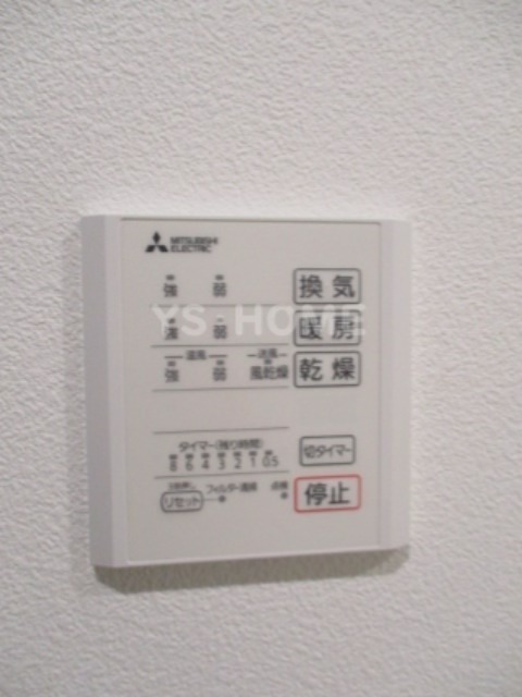 その他22