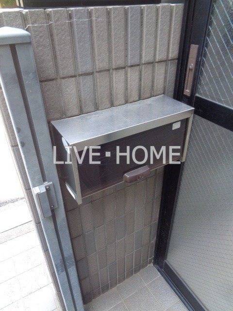 その他外観5