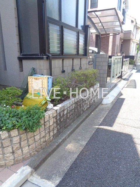 その他外観6