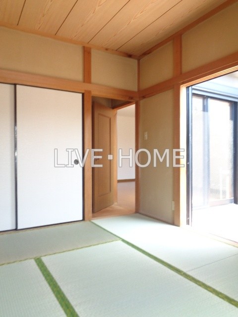 その他10