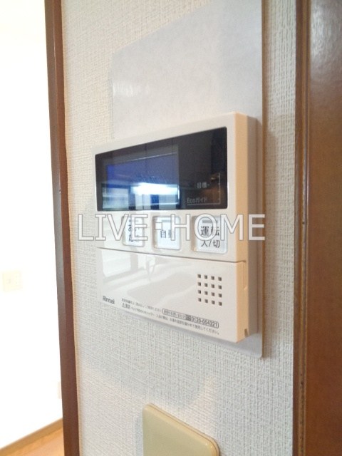 その他11