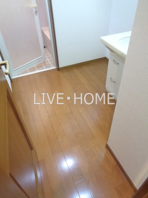 その他12