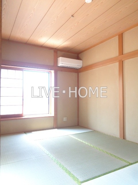 その他14