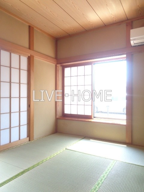 その他15