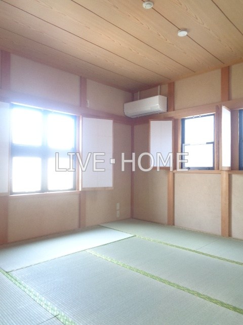 その他22