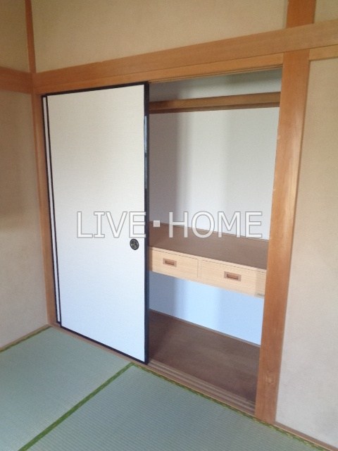 その他24