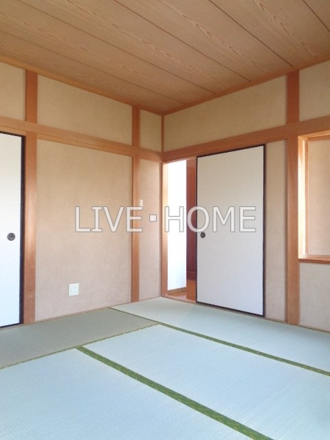 その他25