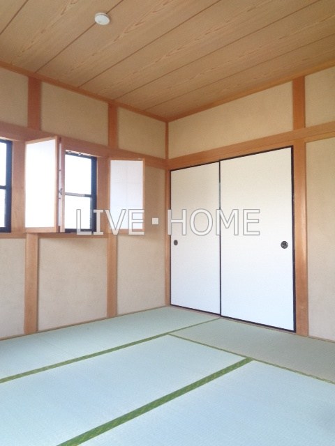 その他26