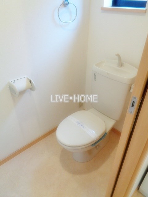 その他2