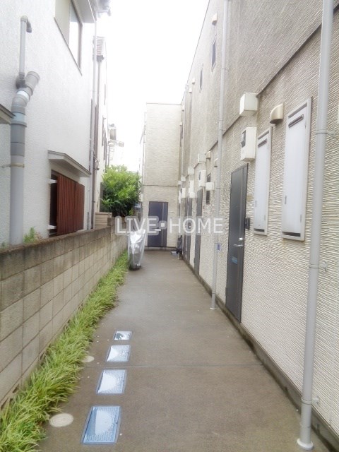 その他外観5
