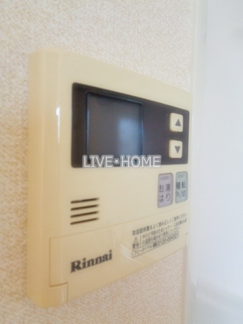 その他14