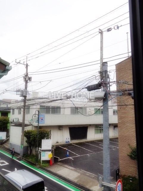 その他16