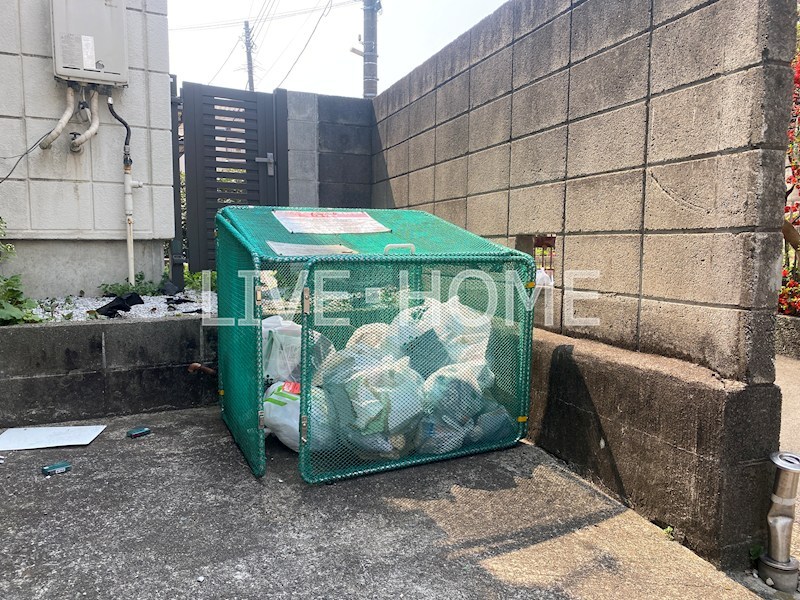 その他外観5