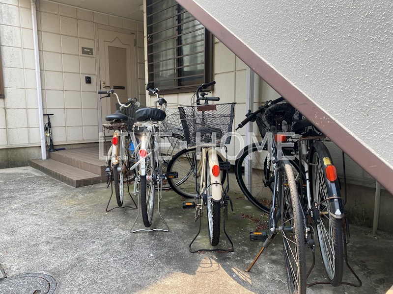 その他外観6