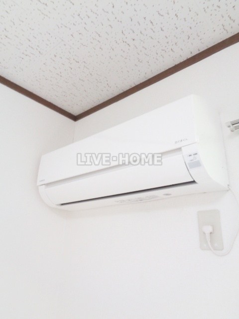 その他13